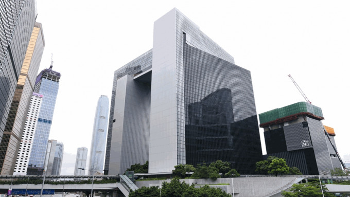 23條立法︱特區政府強烈譴責「香港自由委員會基金會」 恫嚇中央和香港特區官員