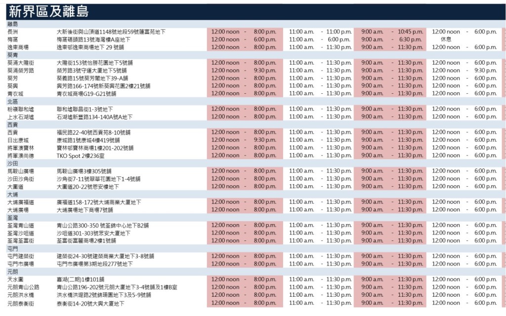 六合彩官網截圖