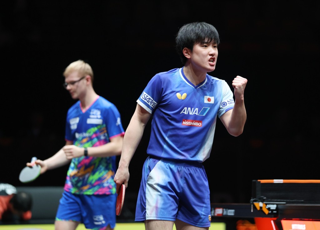 徐嘉華攝 徐嘉華攝