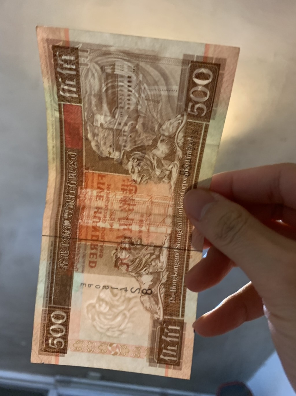 連登討論區圖片