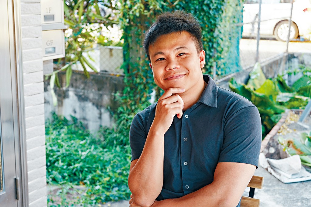 本港人工智能初創公司DotAI行政總裁楊廣澤表示，業內已漸漸有「模型即服務」的說法，即用戶訂閱模型後，希望所有需求能在同一平台內完成。