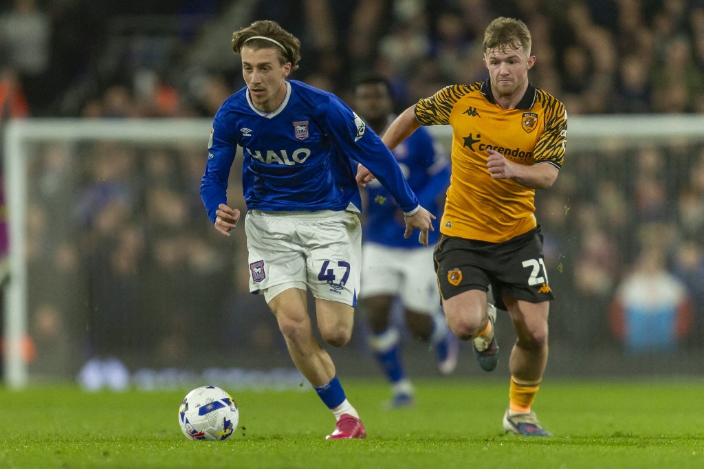 英冠现时有24队球会，为球坛上最刺激的联赛之一。法新社