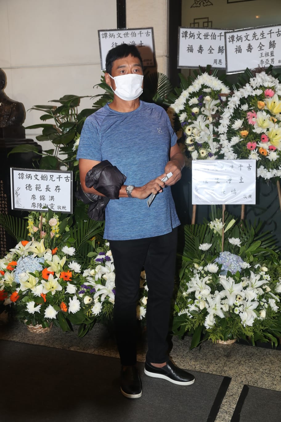 王俊棠