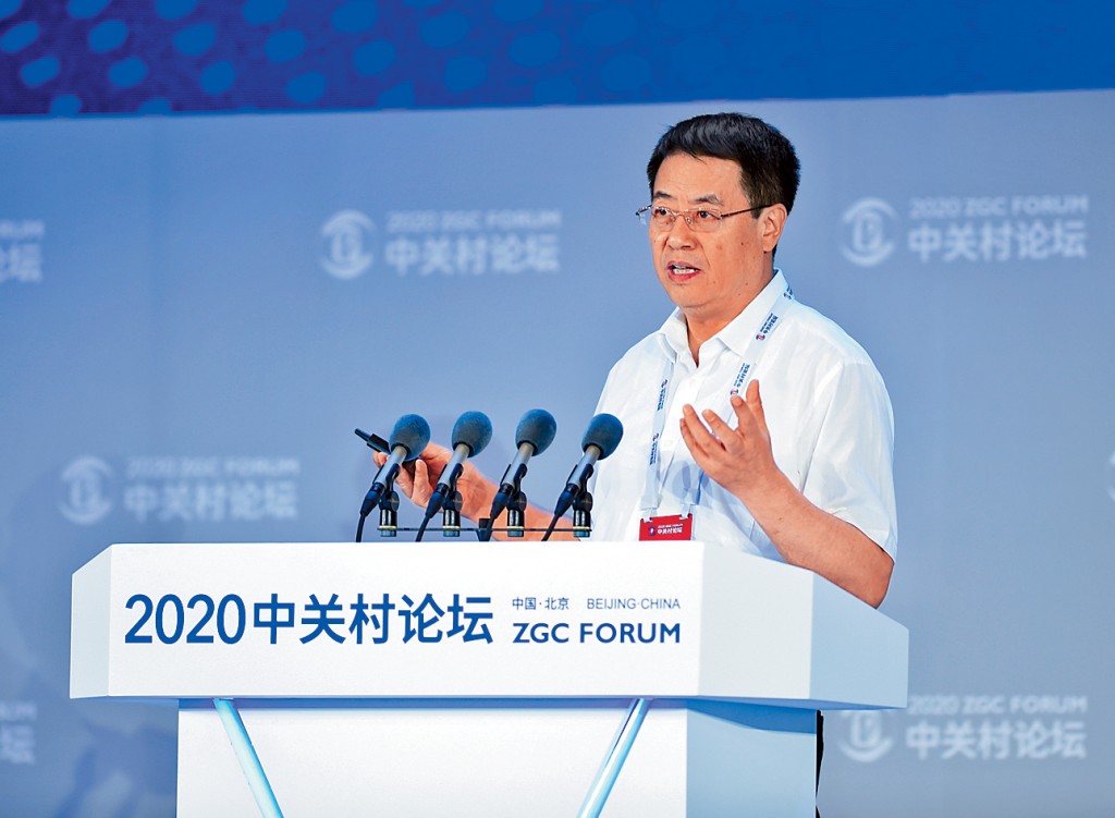楊曉明被罷人大代表。