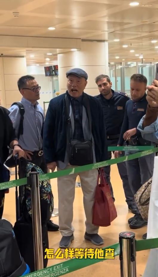 ̲Ⱥ뾳ʱ̫ڻŭй˱ӡ@OttoHuang120