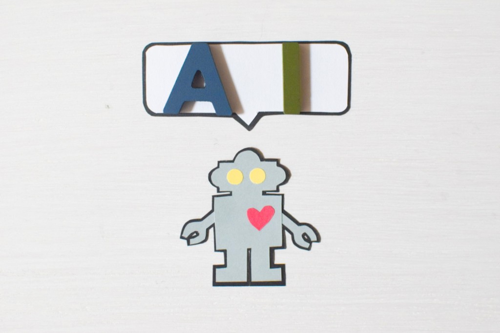 (圖片來源:PhotoAC) (圖片來源:PhotoAC)