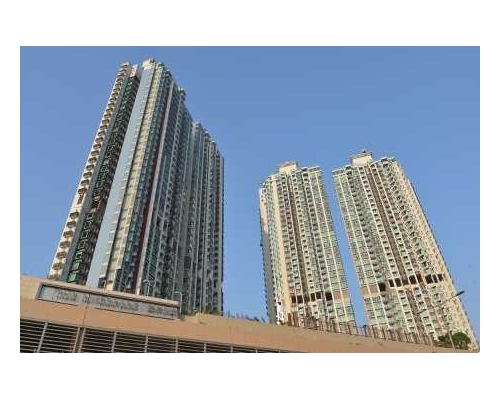 溱岸8號河景3房1920萬沽