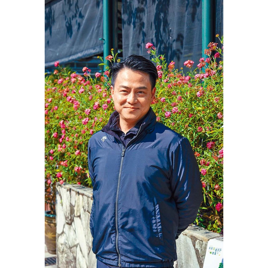 祖堯天主教小學陳志恒校長認為，KFBG專家走進校園，將保育理念轉化為學生可觸摸、可感知的體驗，不僅豐富了教學內容，更讓愛護環境的意識植根學生心中。