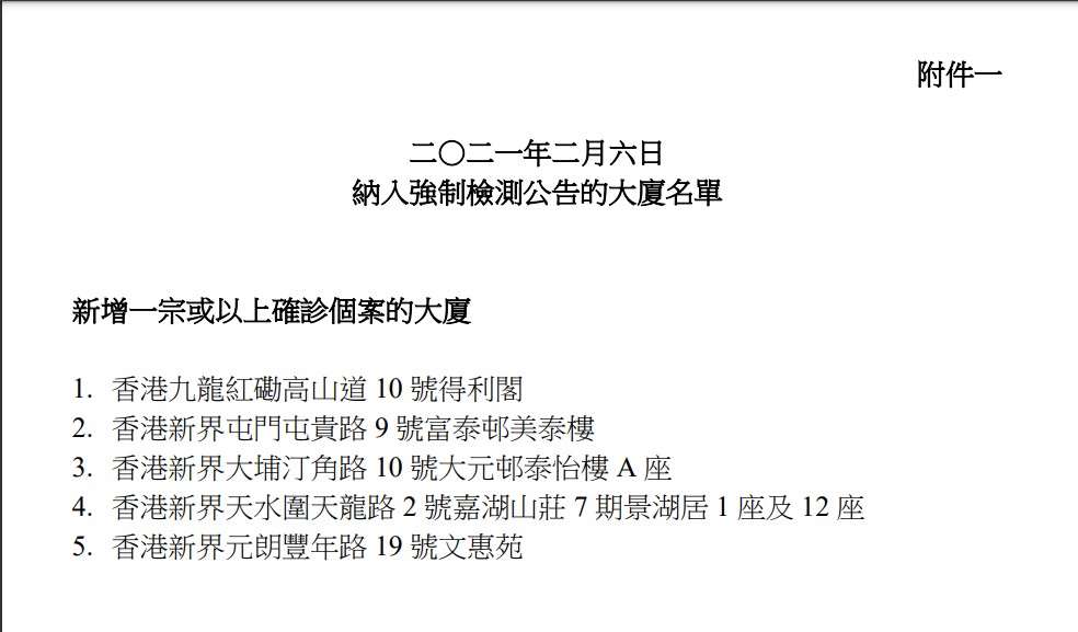 網頁截圖