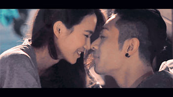 ■周柏豪的《傳聞》MV在本地音樂影片排行榜則榮膺No.1。