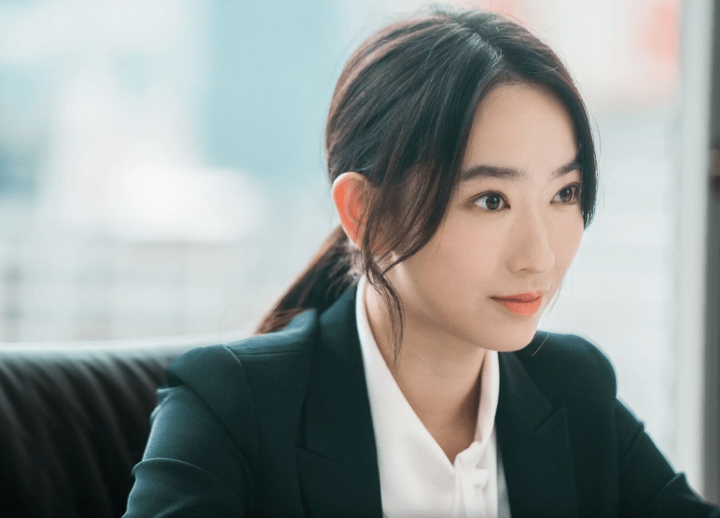 https://image.hkhl.hk/f/1024p0/0x0/100/none/cb37d08824ba88b60dbfe6e0ed2b24ec/2026-07/u1.PNG