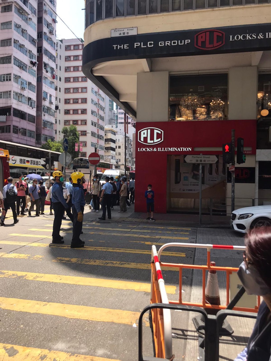 讀者提供