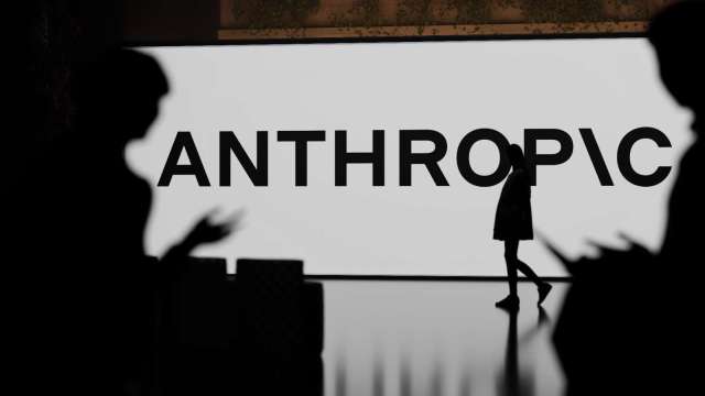 AI领域新王Anthropic已正式提交IPO申请，预计于今年秋天上市。