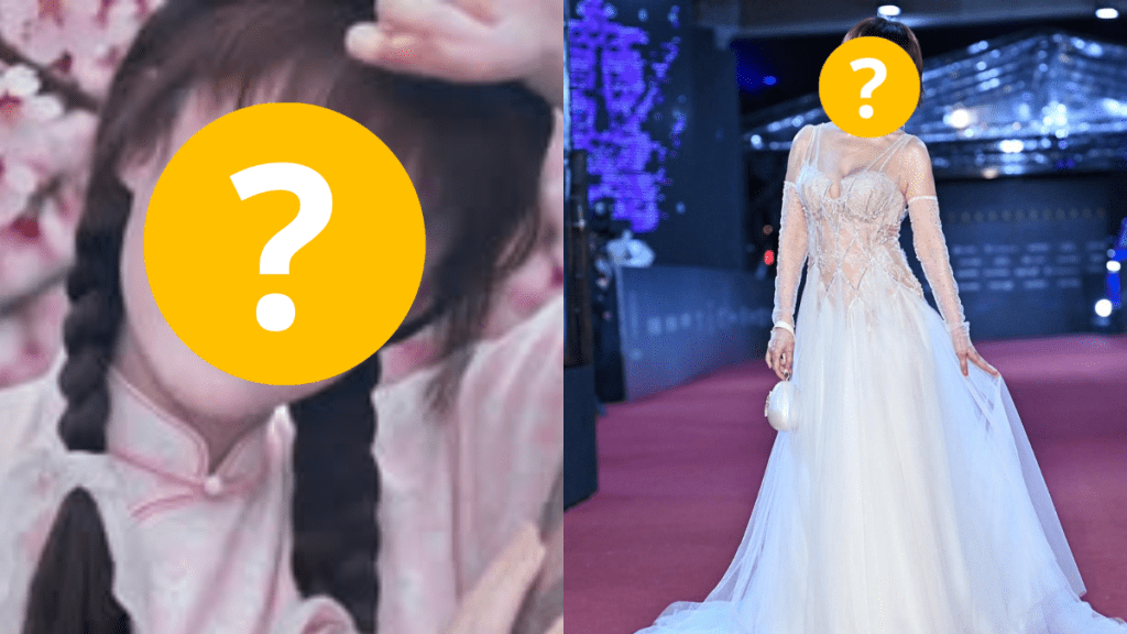 宏福苑五級火｜60年代邵氏女星超渡亡靈及祈福  曾嫁陳鴻烈長居香港  傳因第三者離婚