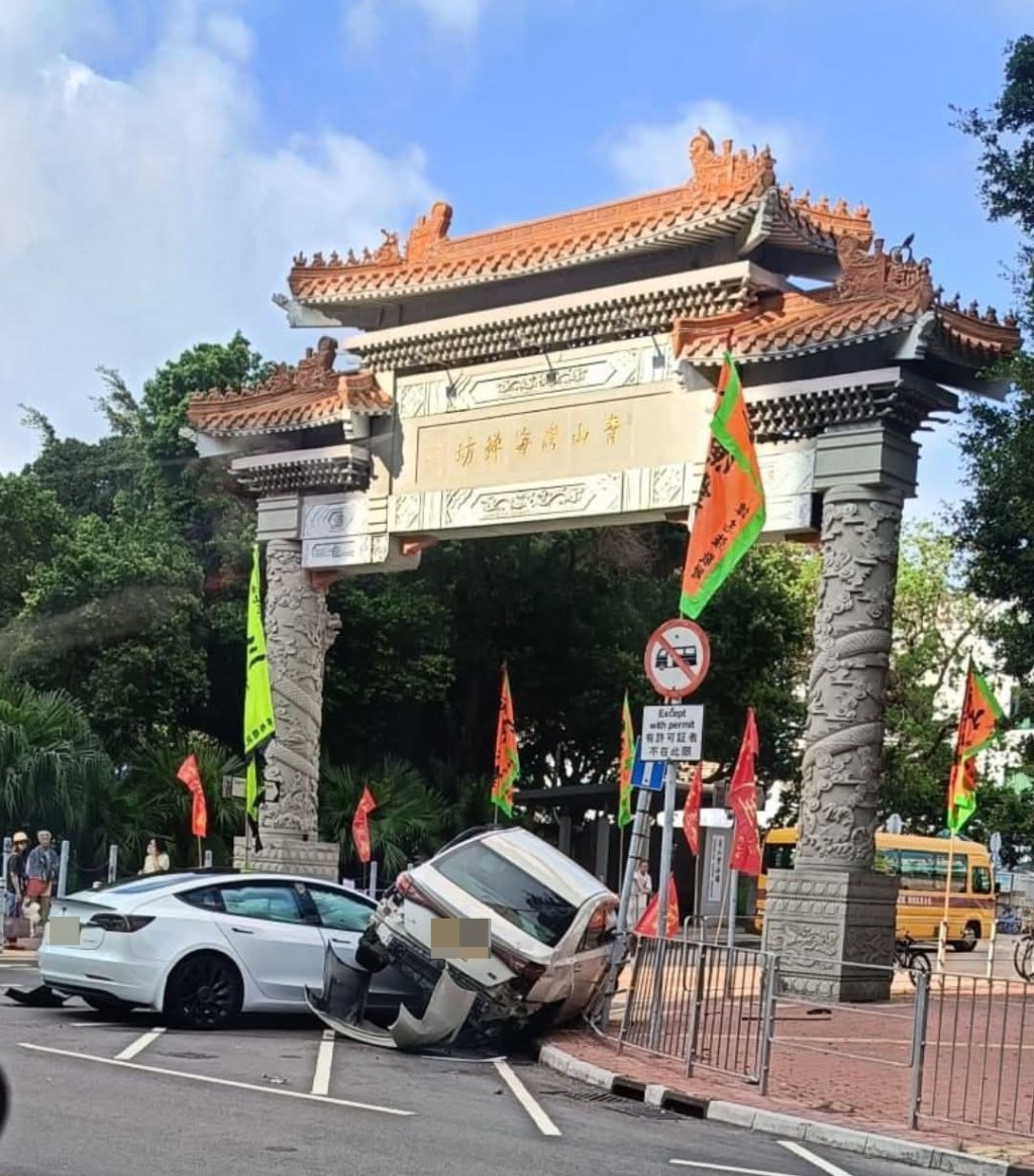 網上圖片 網上圖片