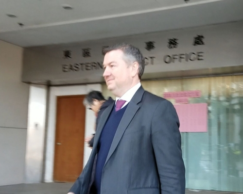 金門建築代表。陳詠詩攝