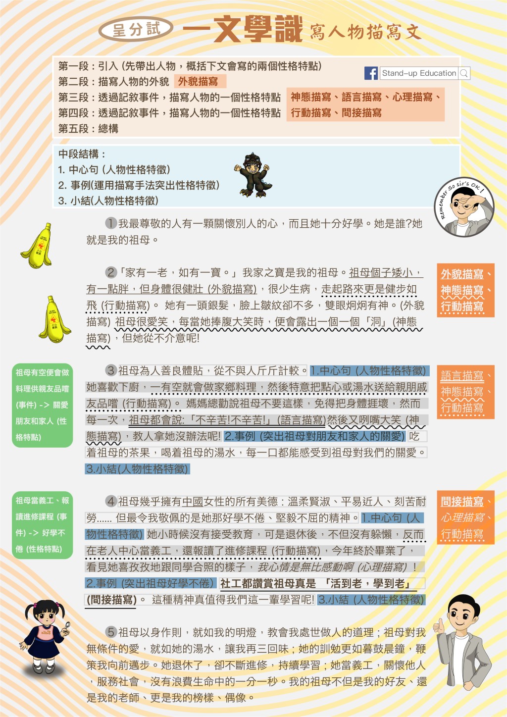 (圖片來源:受訪者提供) (圖片來源:受訪者提供) 