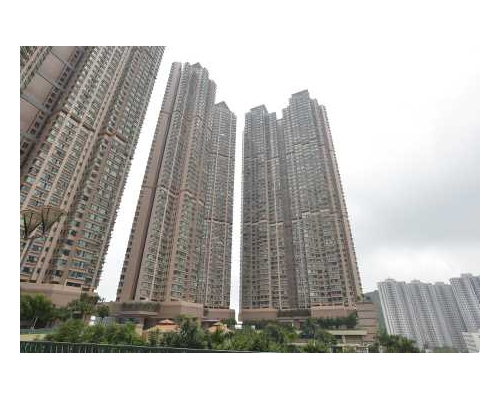 藍灣半島全海景優質戶1338萬沽出