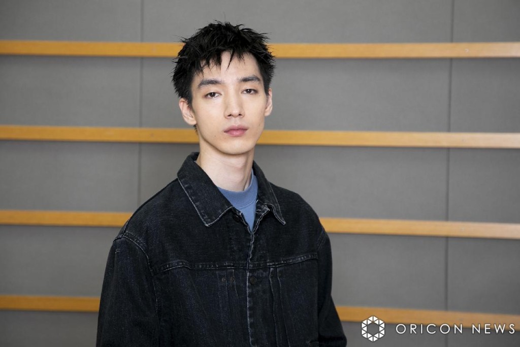 與清水尋也同居的女性同樣被捕。 與清水尋也同居的女性同樣被捕。
