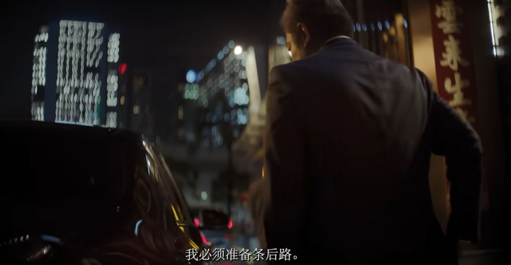CIA以普通話拍攝間諜招募片遭國安部撰文猛批。CIA