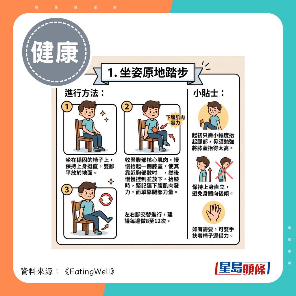圖檔