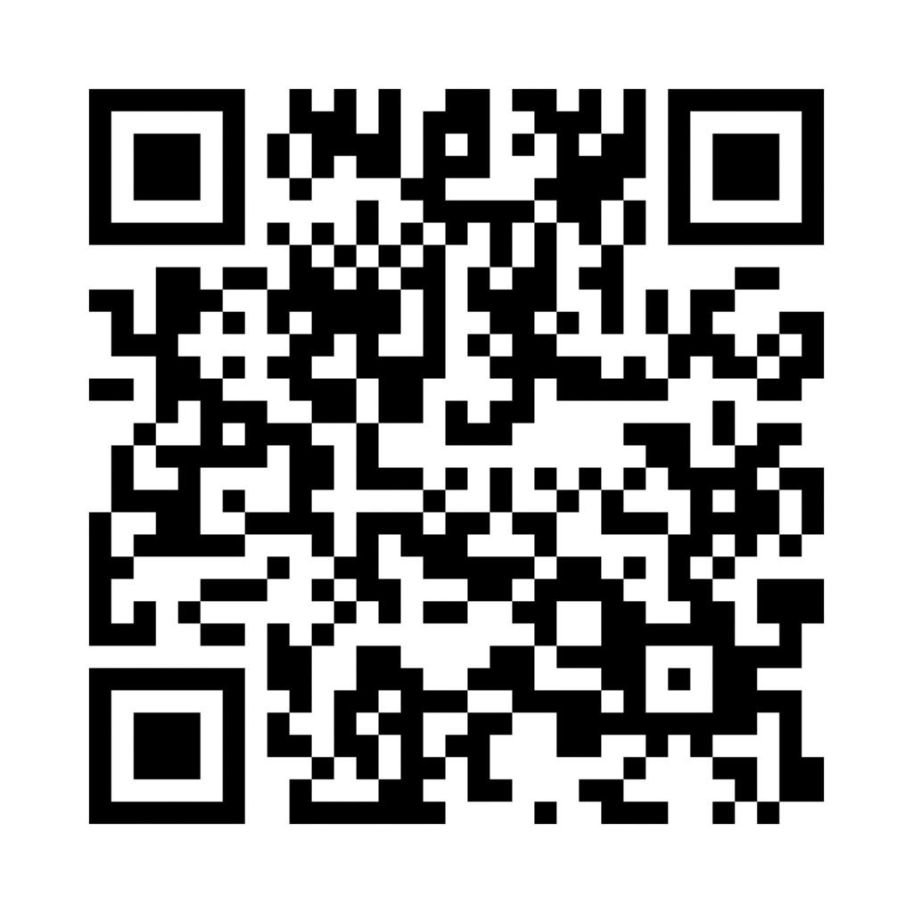 打開《星島頭條》App,追看或重溫精彩內容喇! 打開《星島頭條》App,追看或重溫精彩內容喇!