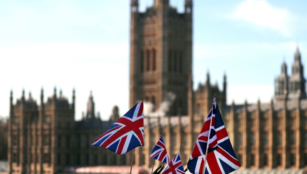 一旦法律生效后，即可改变Leaseholder在市场上受到不公平对待的情况，甚至会影响英国未来房地产市场的发展。AP