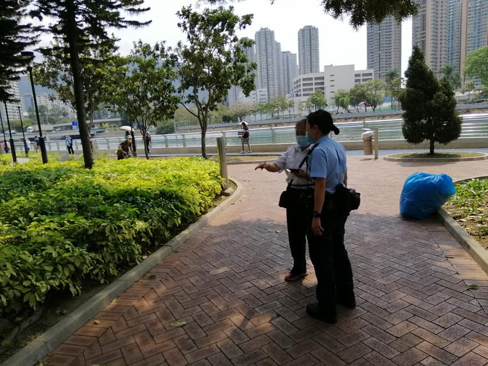 龍門居FB圖片