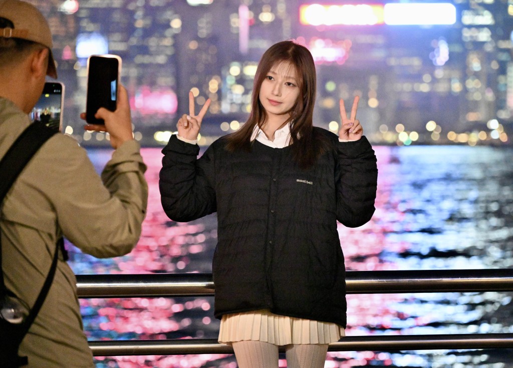 明日(20日)是廿四節氣的「大寒」。 明日(20日)是廿四節氣的「大寒」。