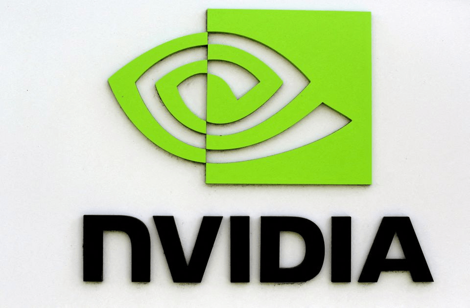 Nvidia無疑將受到新禁令負面影響。 路透社