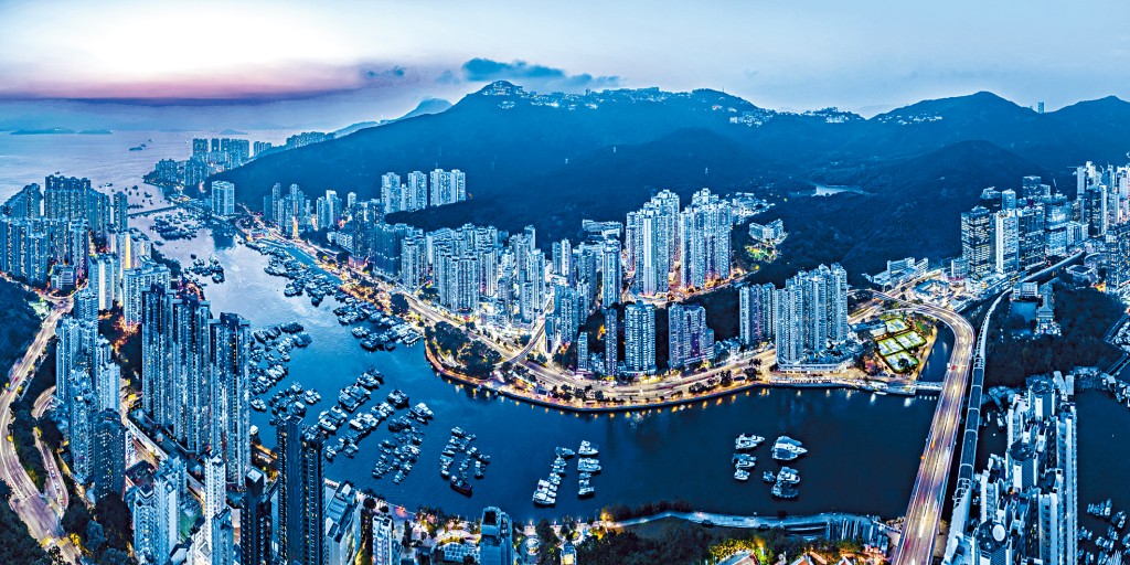 澄天為區內15年以來，首個全新樓盤，料可吸引區內分支家庭、投資者及上車客進駐。