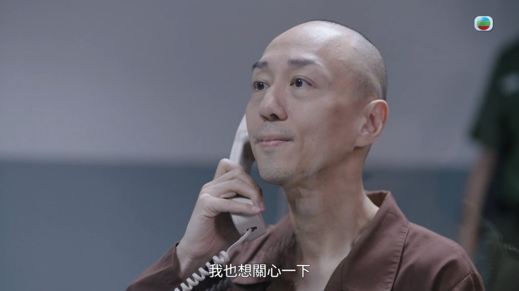 戴耀明被控殺人罪竟免卻牢獄之苦。 戴耀明被控殺人罪竟免卻牢獄之苦。