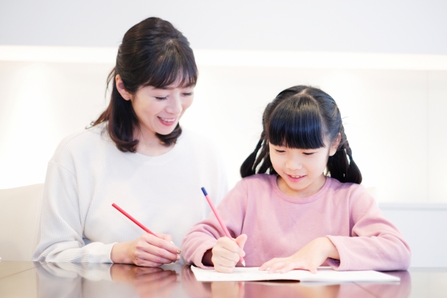 （參考圖片/圖片來源：PhotoAC）