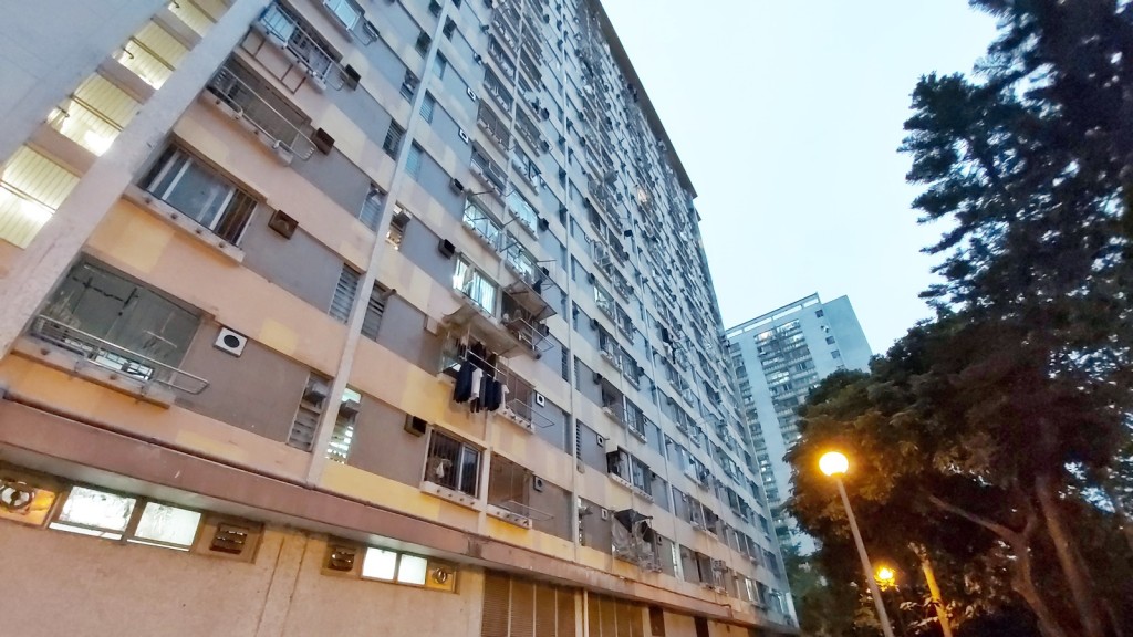 天權樓。資料圖片