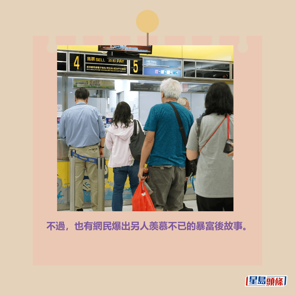 。资料图片