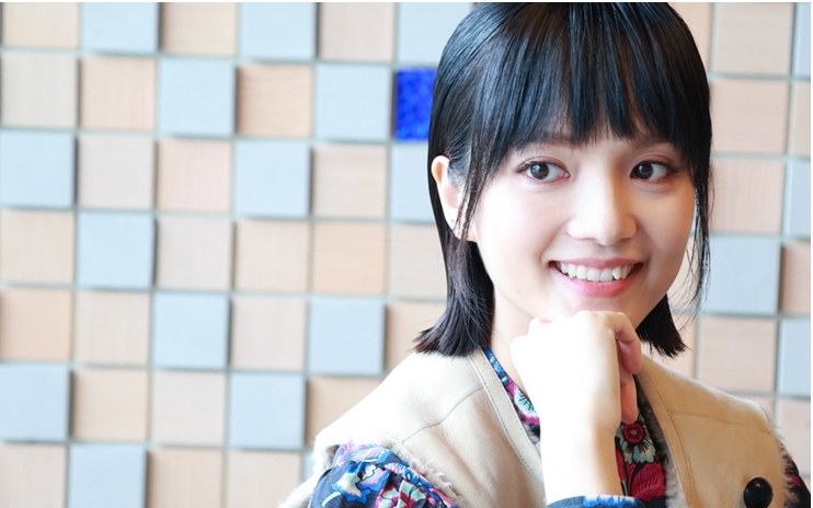 陳嘉寶即將在年底第三度成為媽媽。