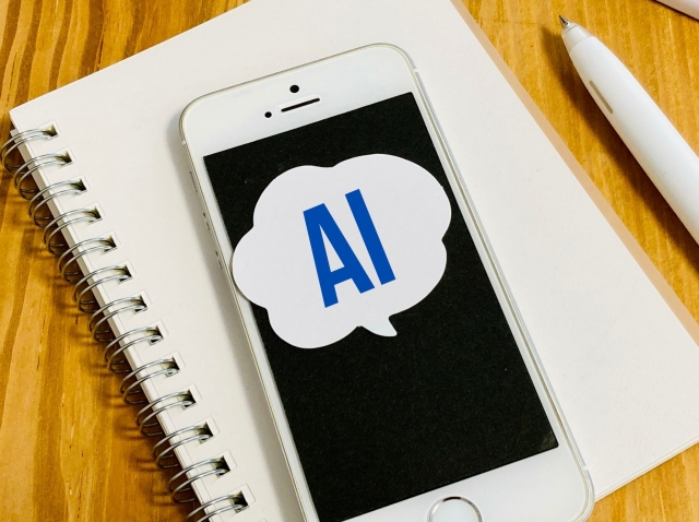 （图片来源：PhotoAC）