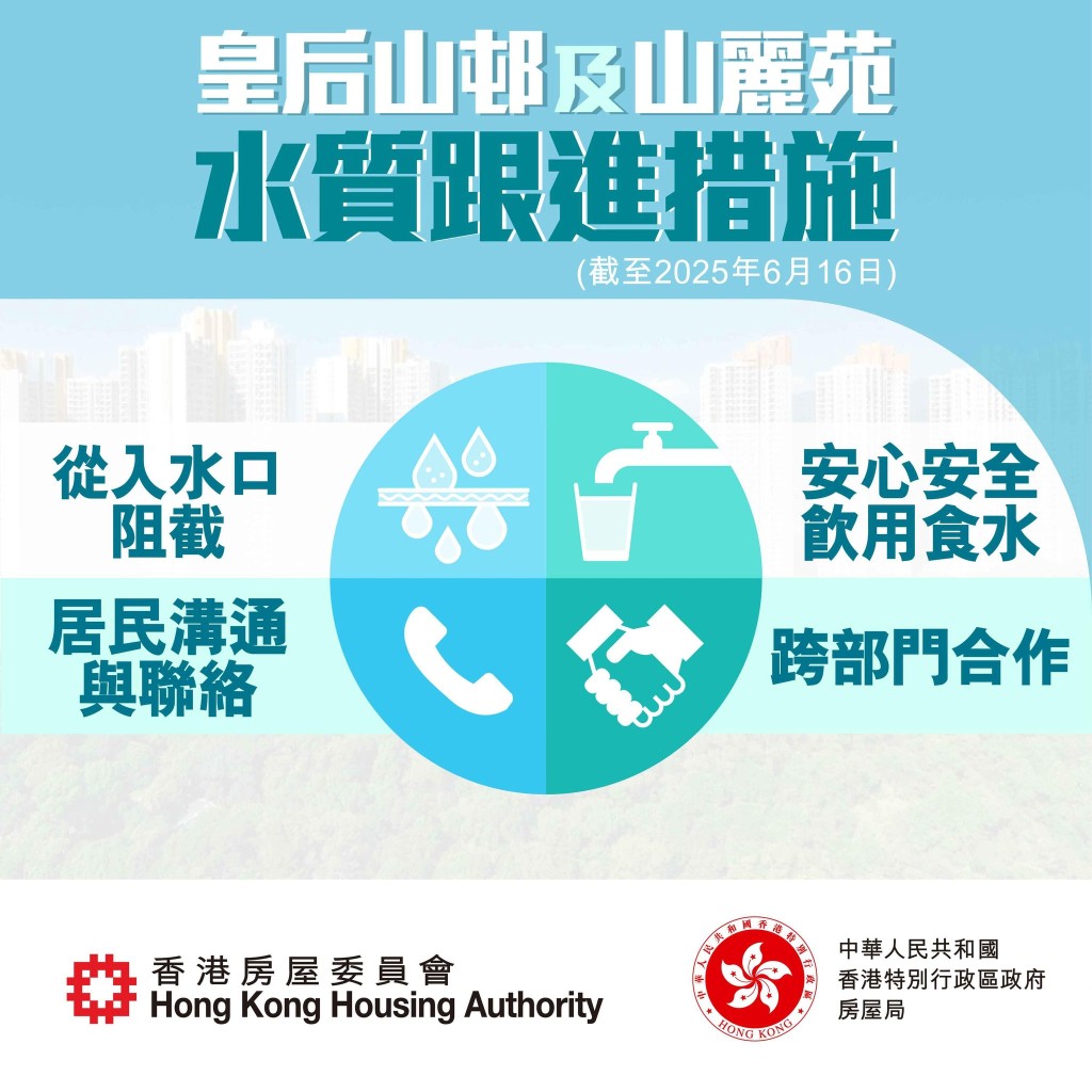 何永賢fb 何永賢fb
