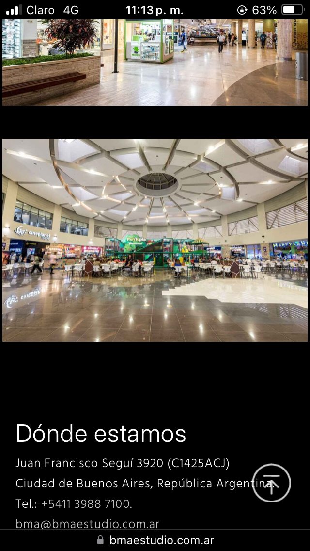 网民从网上找出美食广场的原貌。 X 网民从网上找出美食广场的原貌。 X