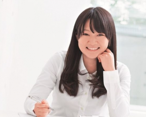 資料圖片