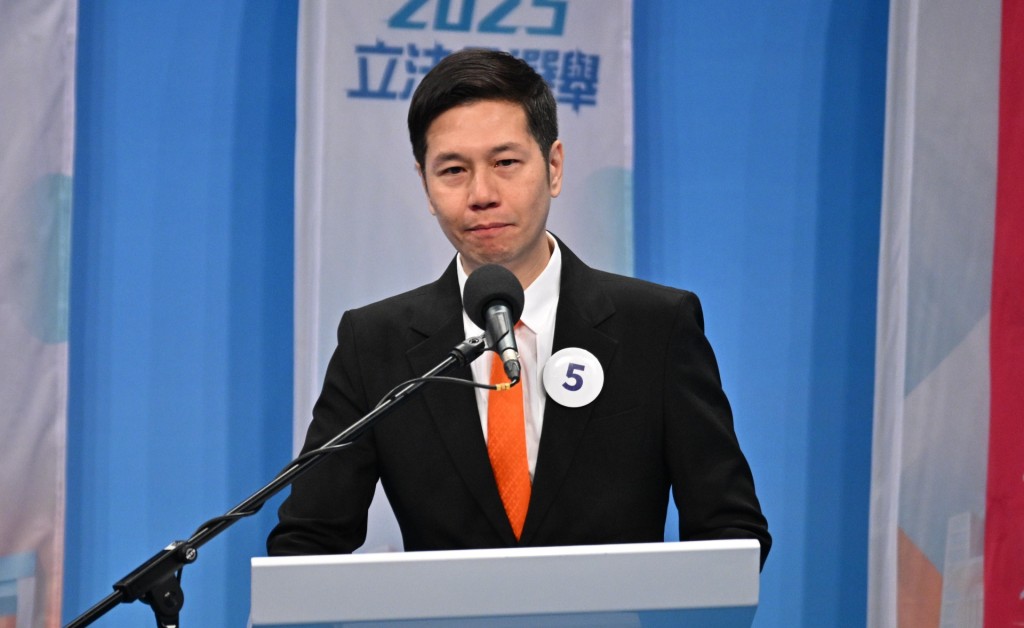 吳傑莊建議推「夜間電子消費券」，希望能將夜經濟復活。資料圖片