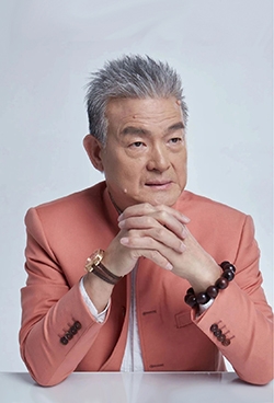 永和资本集团董事局主席、永和豆浆创始人林炳生。 经历网 永和资本集团董事局主席、永和豆浆创始人林炳生。 经历网