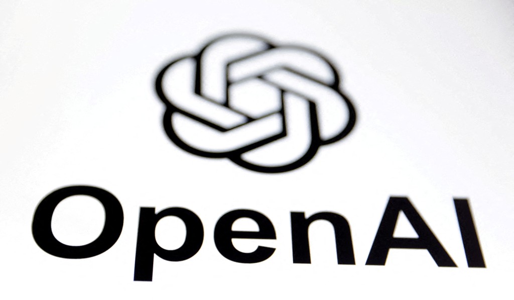 OpenAI一年收入升至34億美元 僅6個月時間翻一番