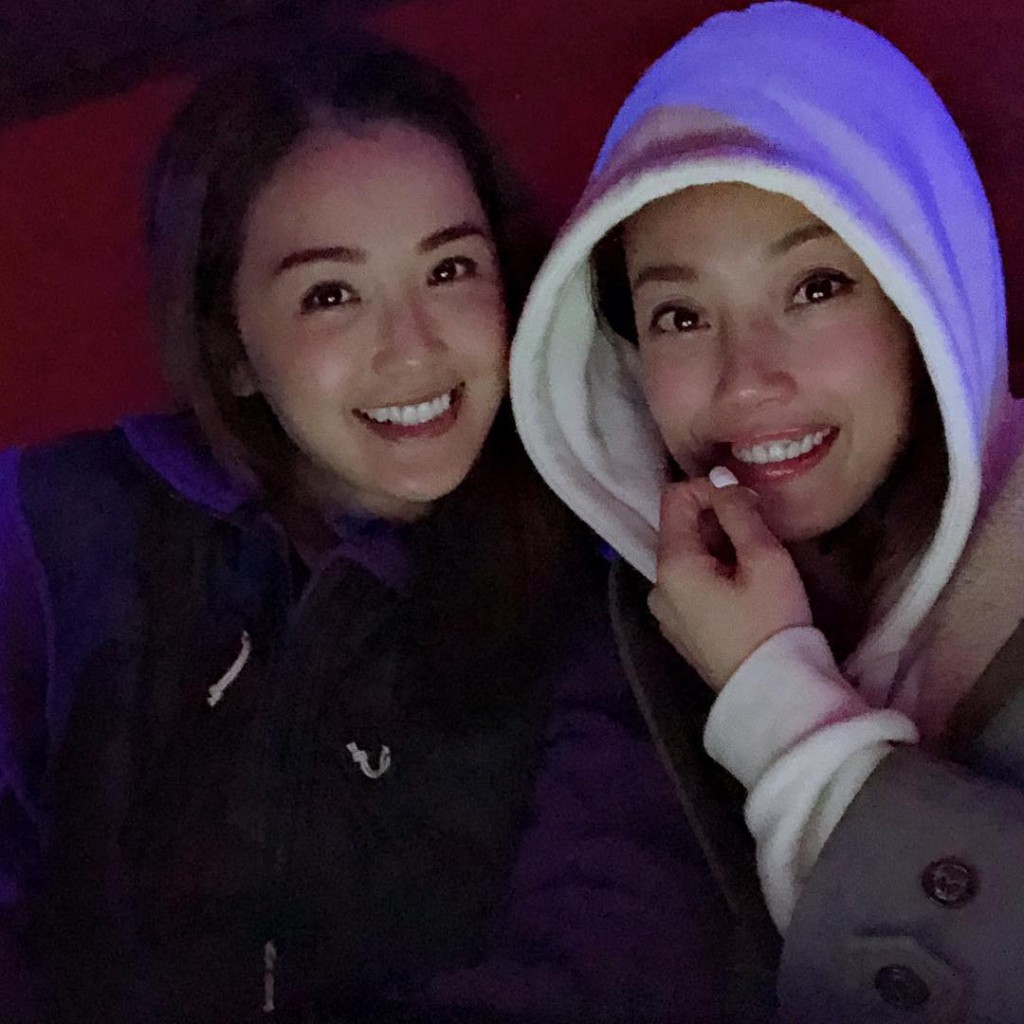 (ig圖片)