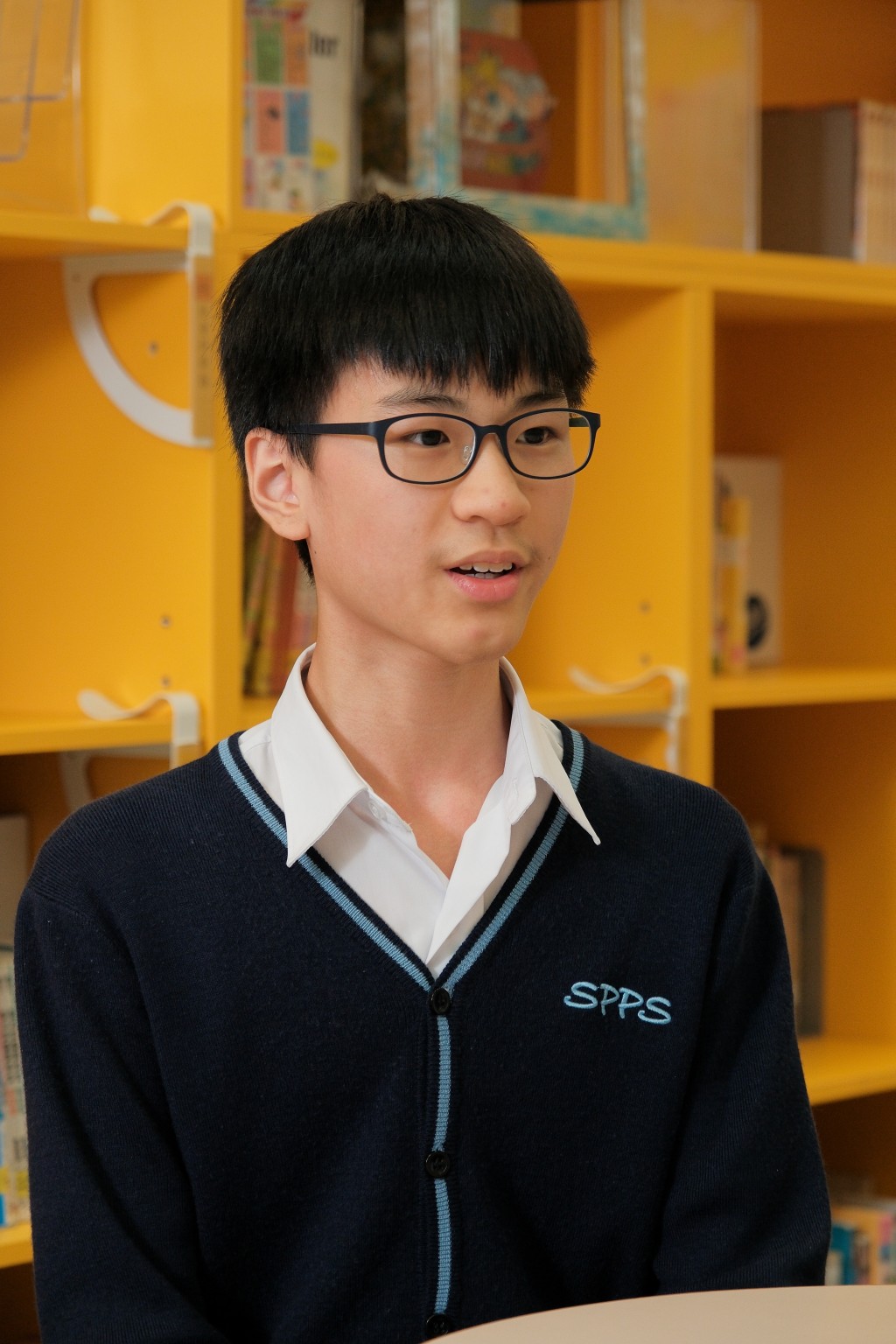 (圖片來源:《親子王》) (圖片來源:《親子王》)