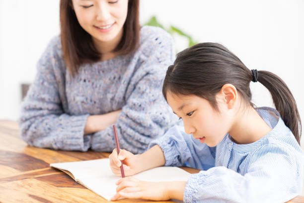 印綬亦與教育、學習、讀書有關。