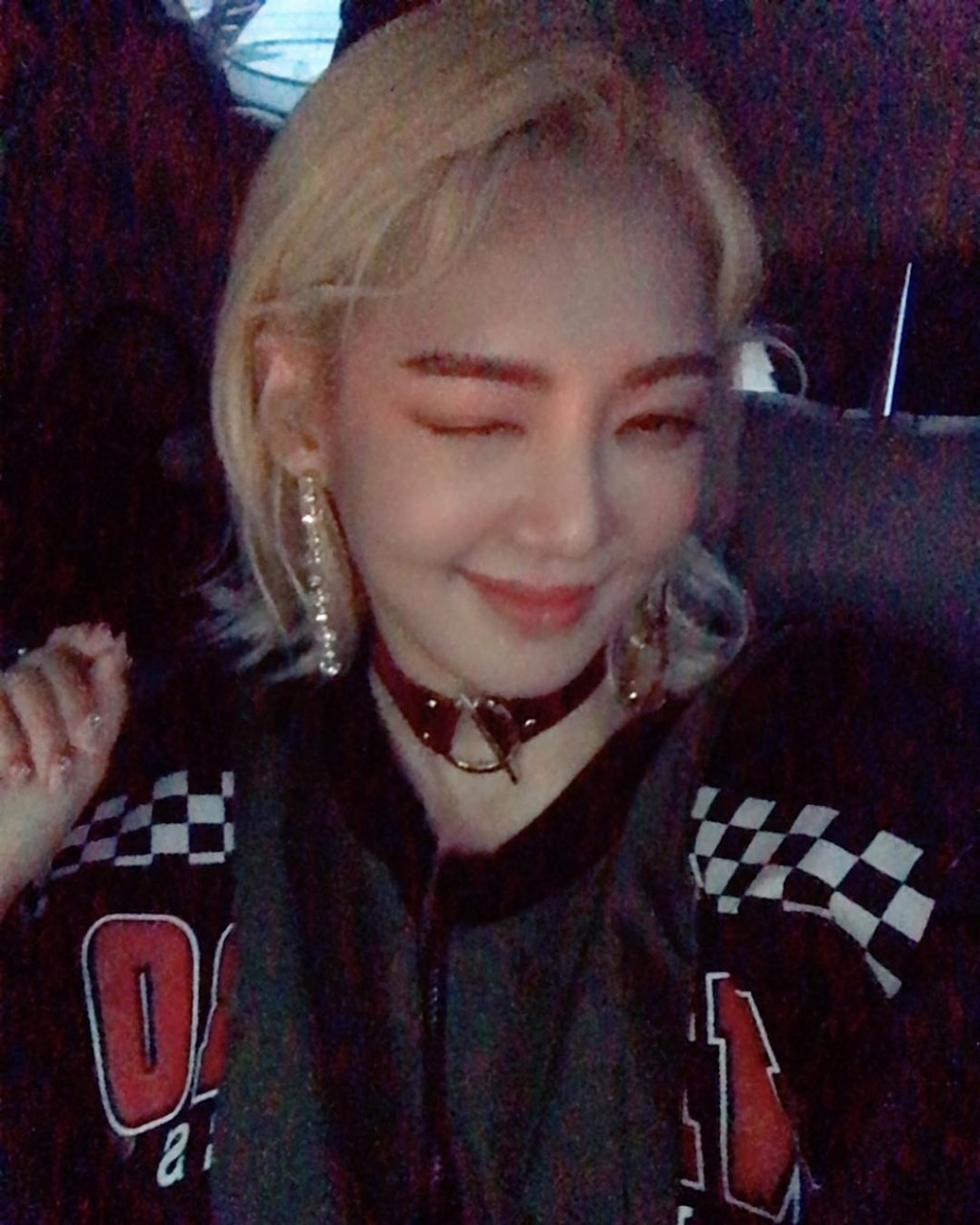 （ig圖片）