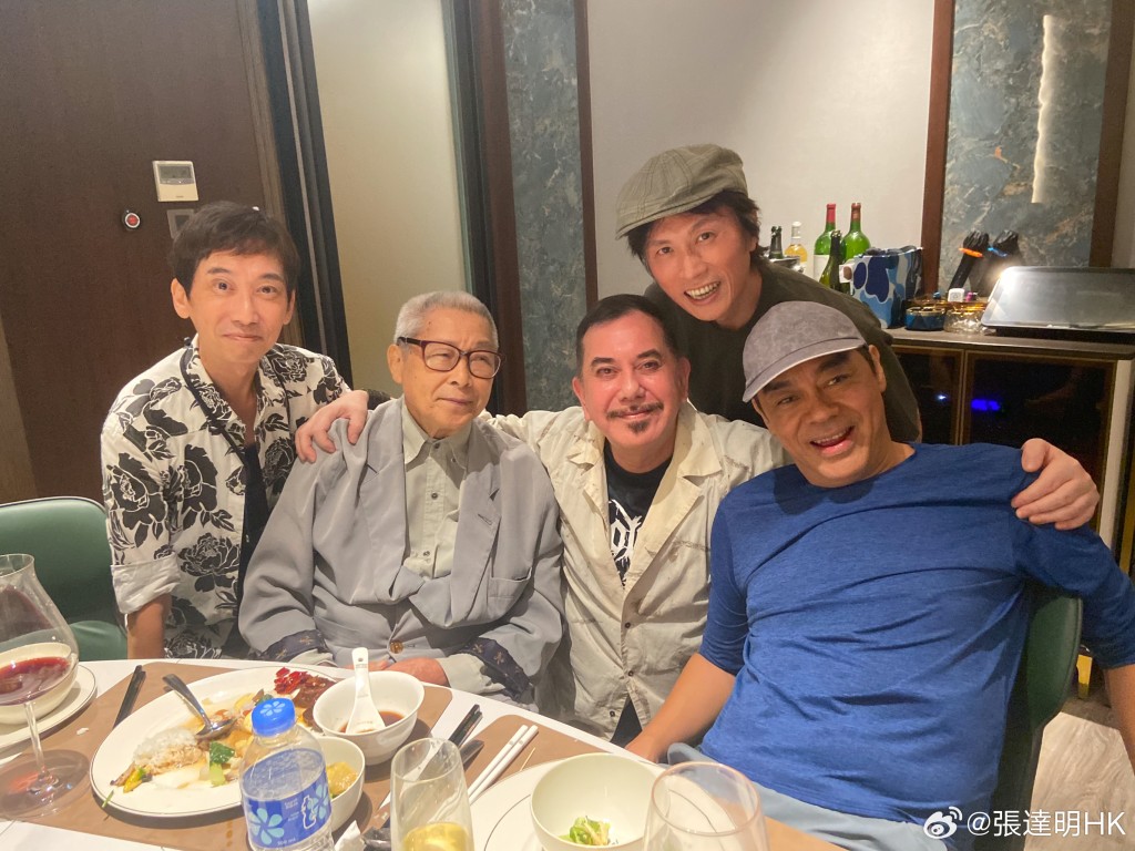 劉兆銘 劉兆銘