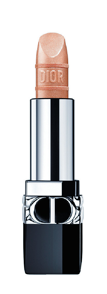 Dior 傲姿唇膏   $380