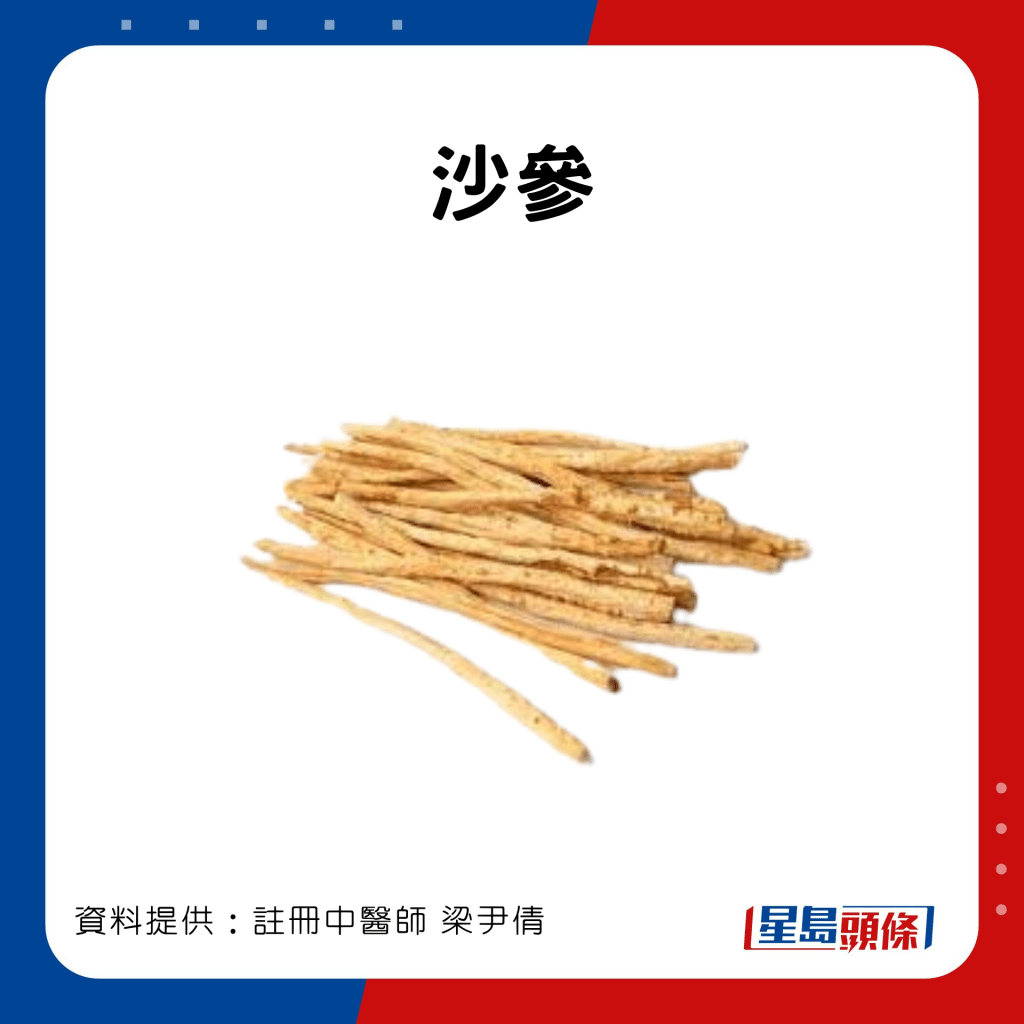 大雪宜吃补肾安神食材